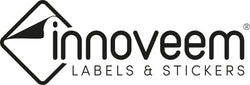 Innoveem