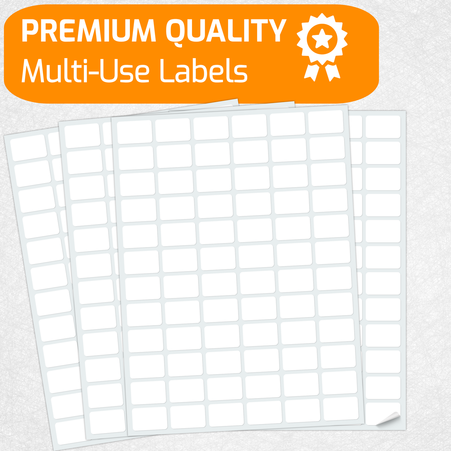 Price Stickers