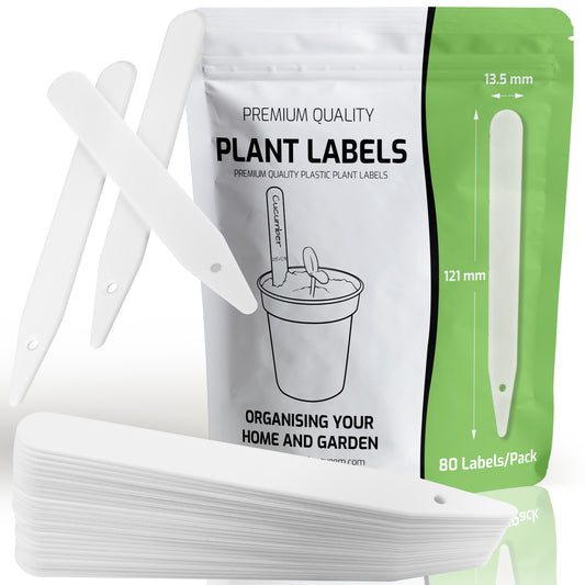 Plant Labels